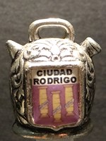ciudad rodrigo